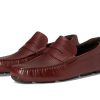 31Me1hU5n4L.jpg Men's Grand Laser Penny Driver Driving Style Loafer