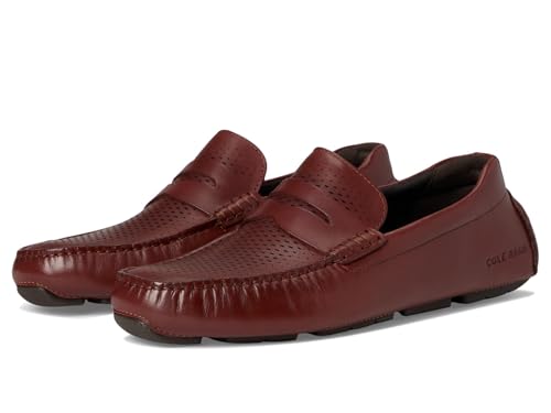 31Me1hU5n4L.jpg Men's Grand Laser Penny Driver Driving Style Loafer