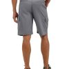 Men's Highland Cargo Short