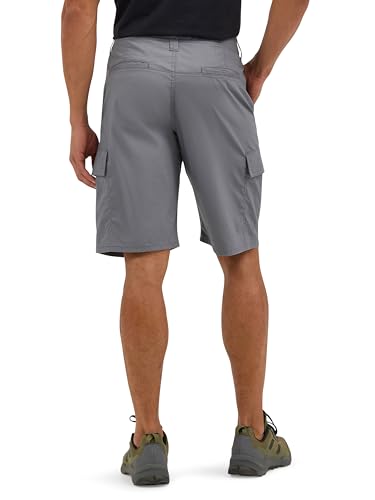 Men's Highland Cargo Short