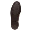Men's Pinch Prep Penny Loafer
