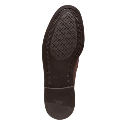 Men's Pinch Prep Penny Loafer