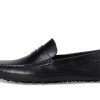 Men's Davies Grand Penny Driving Style Loafer