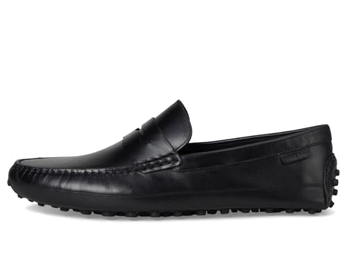 Men's Davies Grand Penny Driving Style Loafer