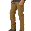 Men's Synthetic Utility Pant
