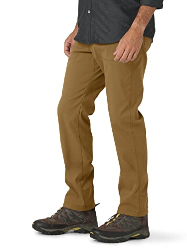 Men's Synthetic Utility Pant