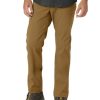 Men's Synthetic Utility Pant