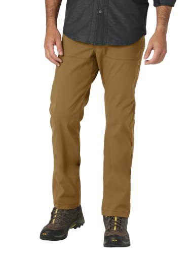 Men's Synthetic Utility Pant