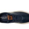 Men's Grandpro Crossover Sneakers