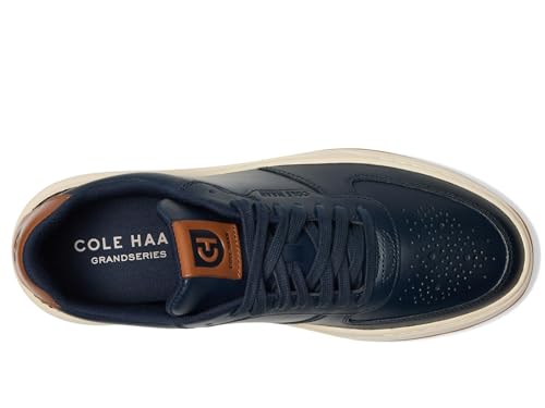 Men's Grandpro Crossover Sneakers