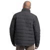 31Nv4djcpJL.jpg Men's Mock Neck Quilted Jacket