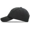 Men's Sporty Baseball Cap