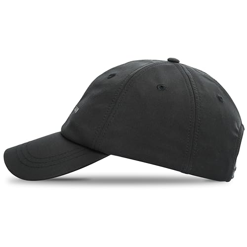 Men's Sporty Baseball Cap