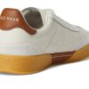 Men's Grandpro Breakaway Sneaker