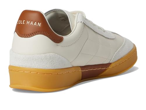 Men's Grandpro Breakaway Sneaker