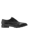 Men's Hawthorne Cap Toe Oxford