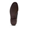 Men's 2.Zerogrand Laser Wing Oxford