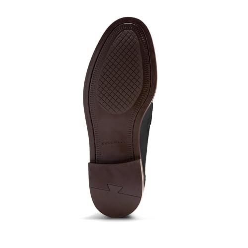 Men's 2.Zerogrand Laser Wing Oxford