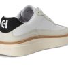 Men's Grandpro Featherarc Bike Toe Sneaker