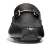 Men's Grand Laser Bit Driver Driving Style Loafer