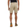 Men's Harbor Utility Short