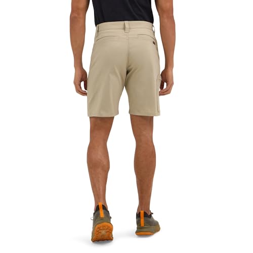 Men's Harbor Utility Short
