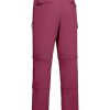 31PR41jSyFL.jpg Men's Stretch Convertible Pants, Zip-Off Quick-Dry Hiking Pants, UV Protection, Lightweight