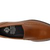 Men's American Classics Hampton Loafer Penny