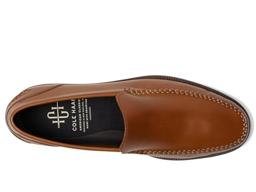 Men's American Classics Hampton Loafer Penny