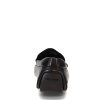 Men's Grand Laser Penny Driver Driving Style Loafer