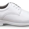 31Qe618Uq1L.jpg Arlington, Men's, Dress Style Soft Toe Slip Resistant Work Shoe