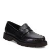 Men's American Classics Penny Loafers