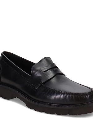 Men's American Classics Penny Loafers