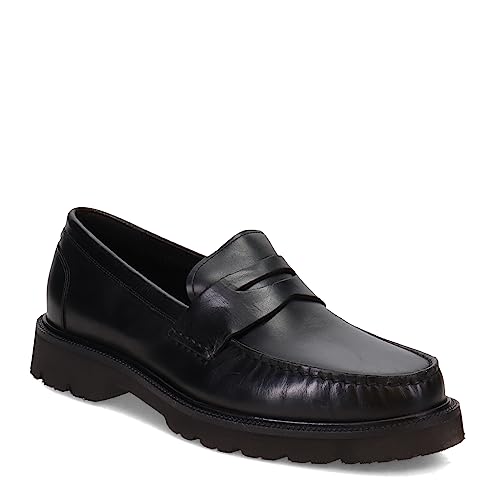Men's American Classics Penny Loafers