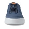 Men's Grandpro Rally Canvas Ii Sneaker