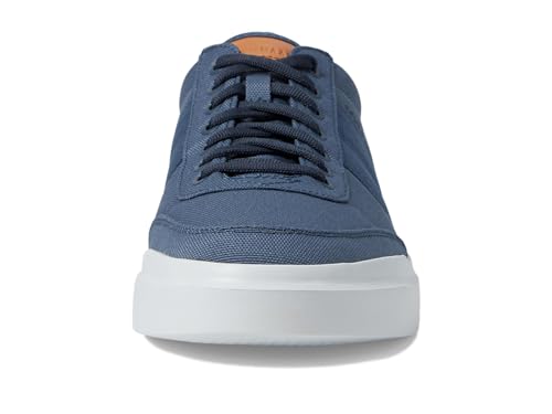 Men's Grandpro Rally Canvas Ii Sneaker