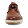 Men's Grand Remix Oxfords