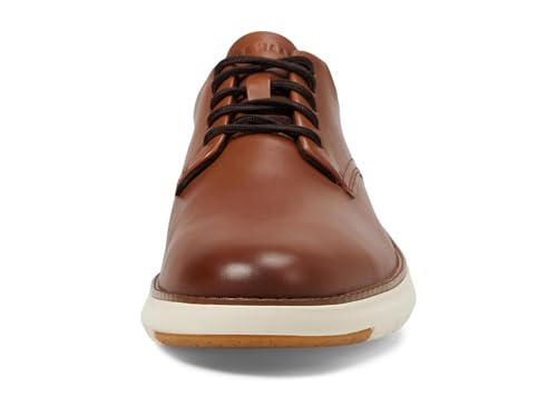 Men's Grand Remix Oxfords