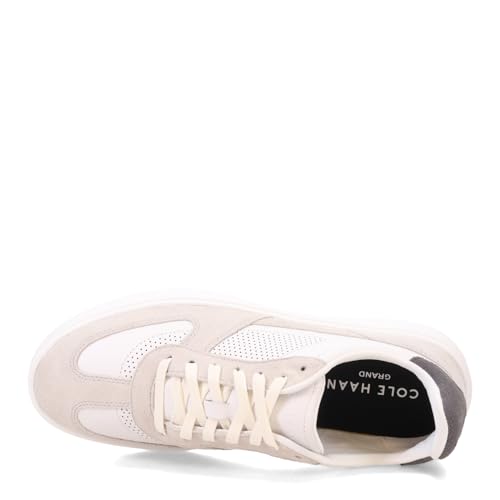 Men's Grand Crosscourt Modern Turf Sneakers