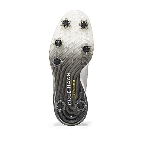 Men's Original Grand Tour Golf Waterproof Sneaker