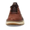 31Rm3McCNdL.jpg Men's Broadway Cap Toe Oxfords