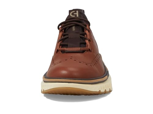 31Rm3McCNdL.jpg Men's Broadway Cap Toe Oxfords