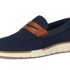 Men's Zerogrand Remastered Stitchlite Loafers Penny
