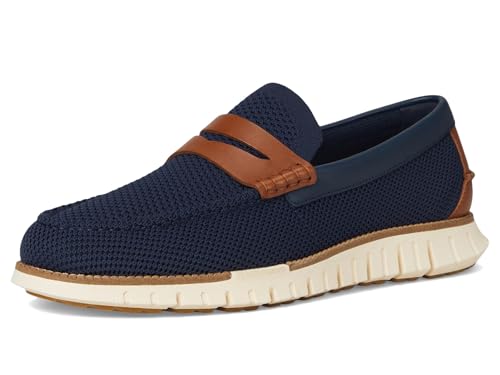 Men's Zerogrand Remastered Stitchlite Loafers Penny