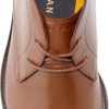Men's Hawthorne Chukka Boot