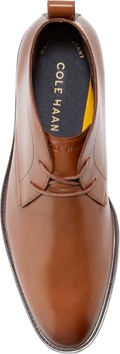 Men's Hawthorne Chukka Boot