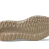 Men's Zerogrand Work from Anywhere Plain Toe Oxford Sneaker