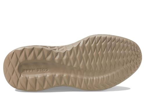 Men's Zerogrand Work from Anywhere Plain Toe Oxford Sneaker