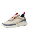 Men's Grand Crosscourt Modern Runner Sneaker