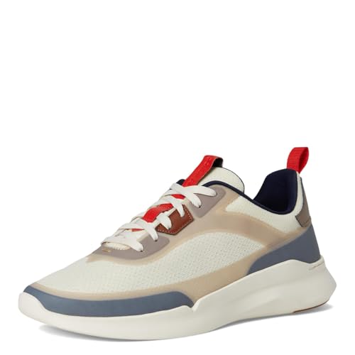 Men's Grand Crosscourt Modern Runner Sneaker